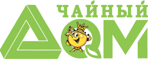 Магазин Чайный Дом