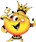 Магазин 