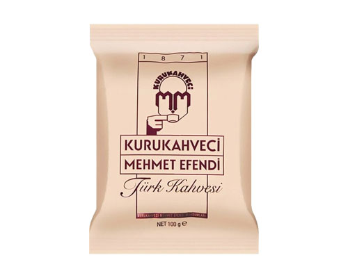 Кофе